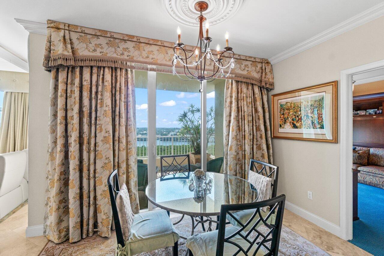 3740 S Ocean Boulevard 904