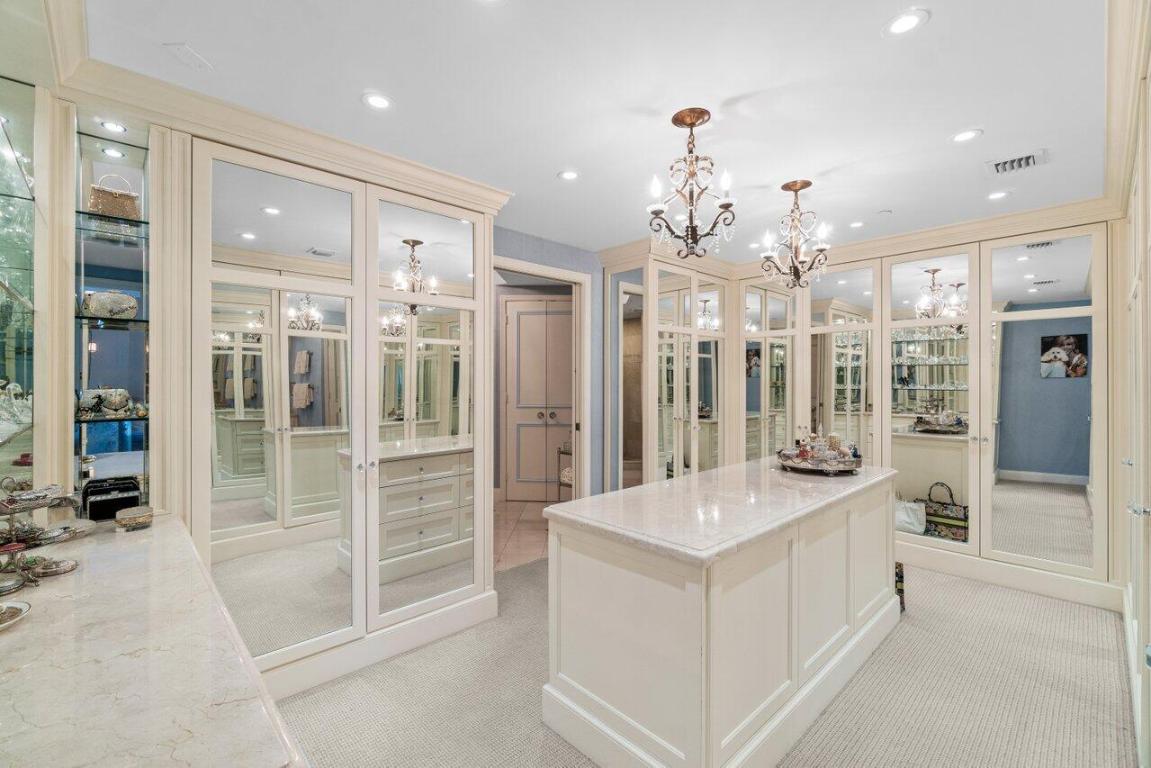 3740 S Ocean Boulevard 904