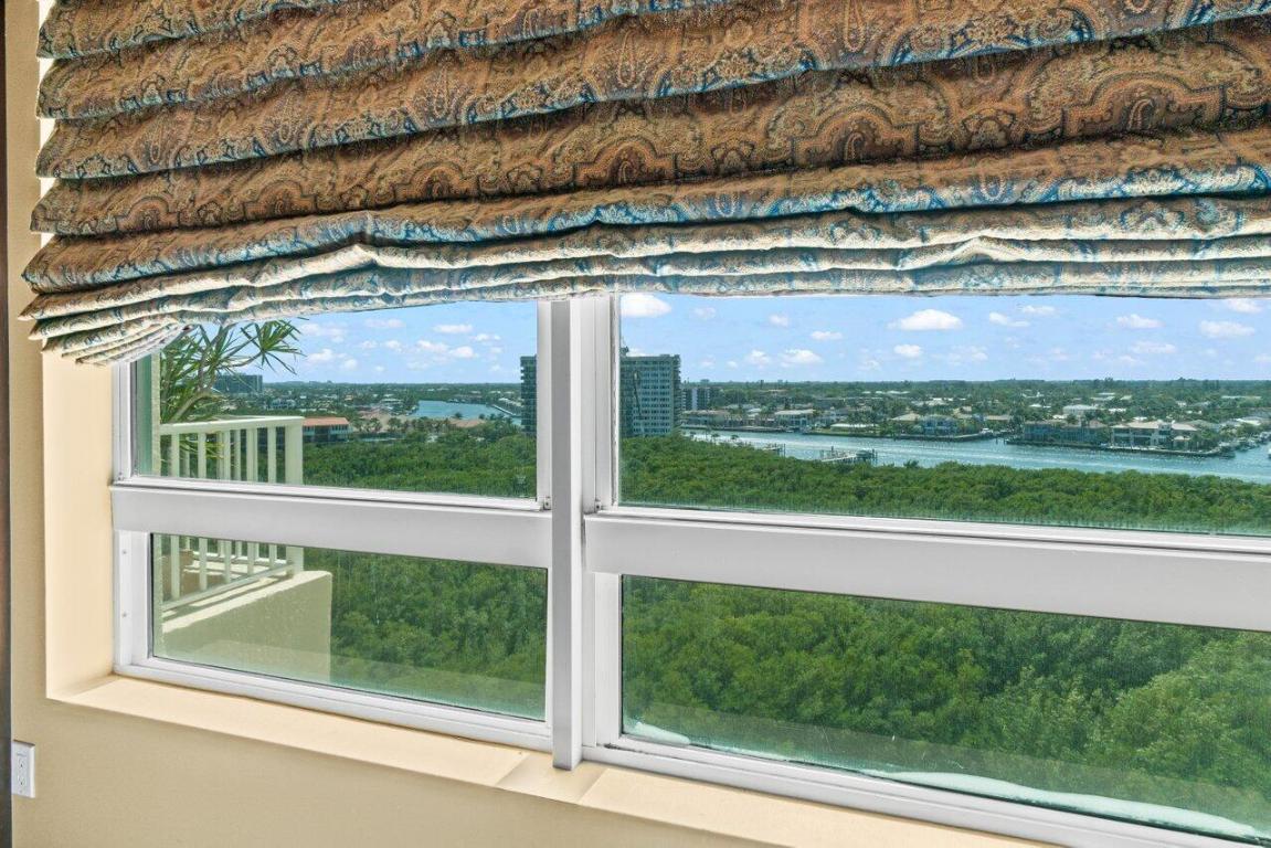 3740 S Ocean Boulevard 904