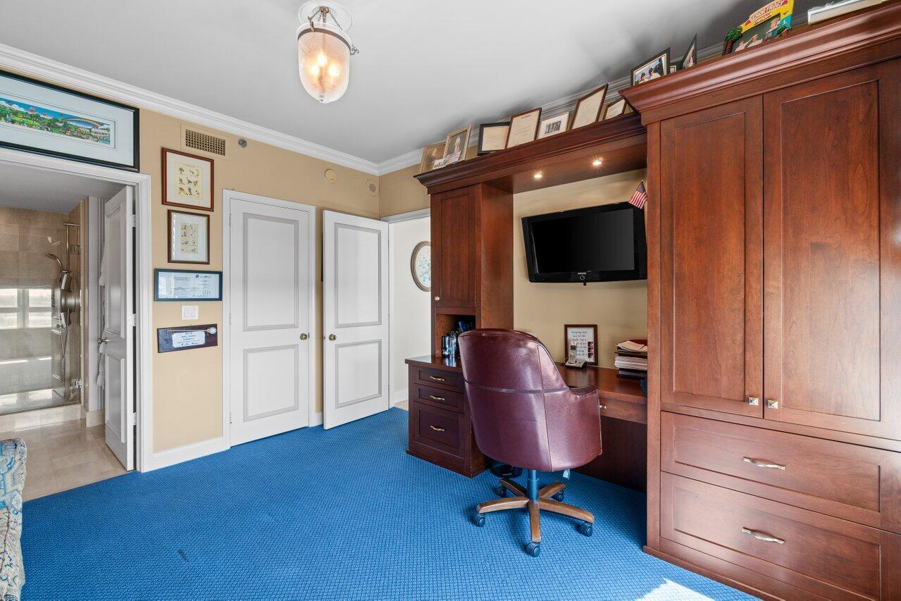 3740 S Ocean Boulevard 904