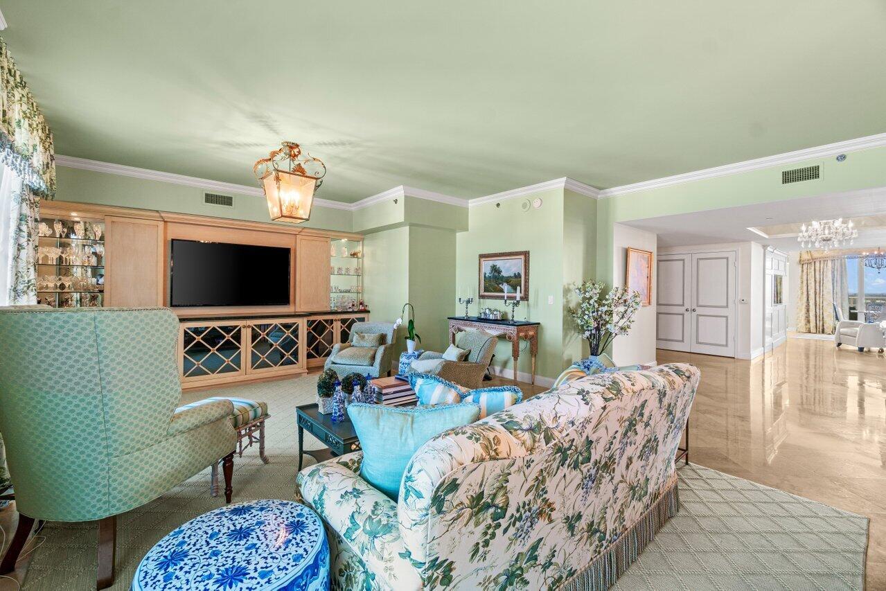 3740 S Ocean Boulevard 904