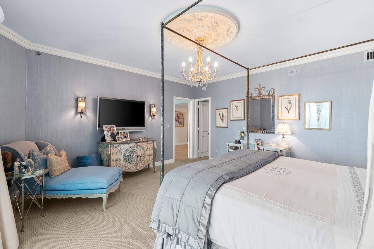 3740 S Ocean Boulevard 904