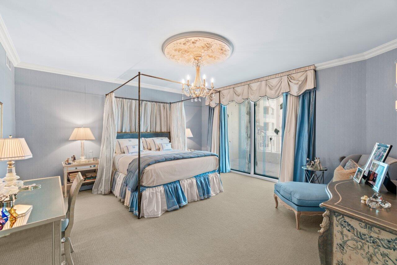 3740 S Ocean Boulevard 904