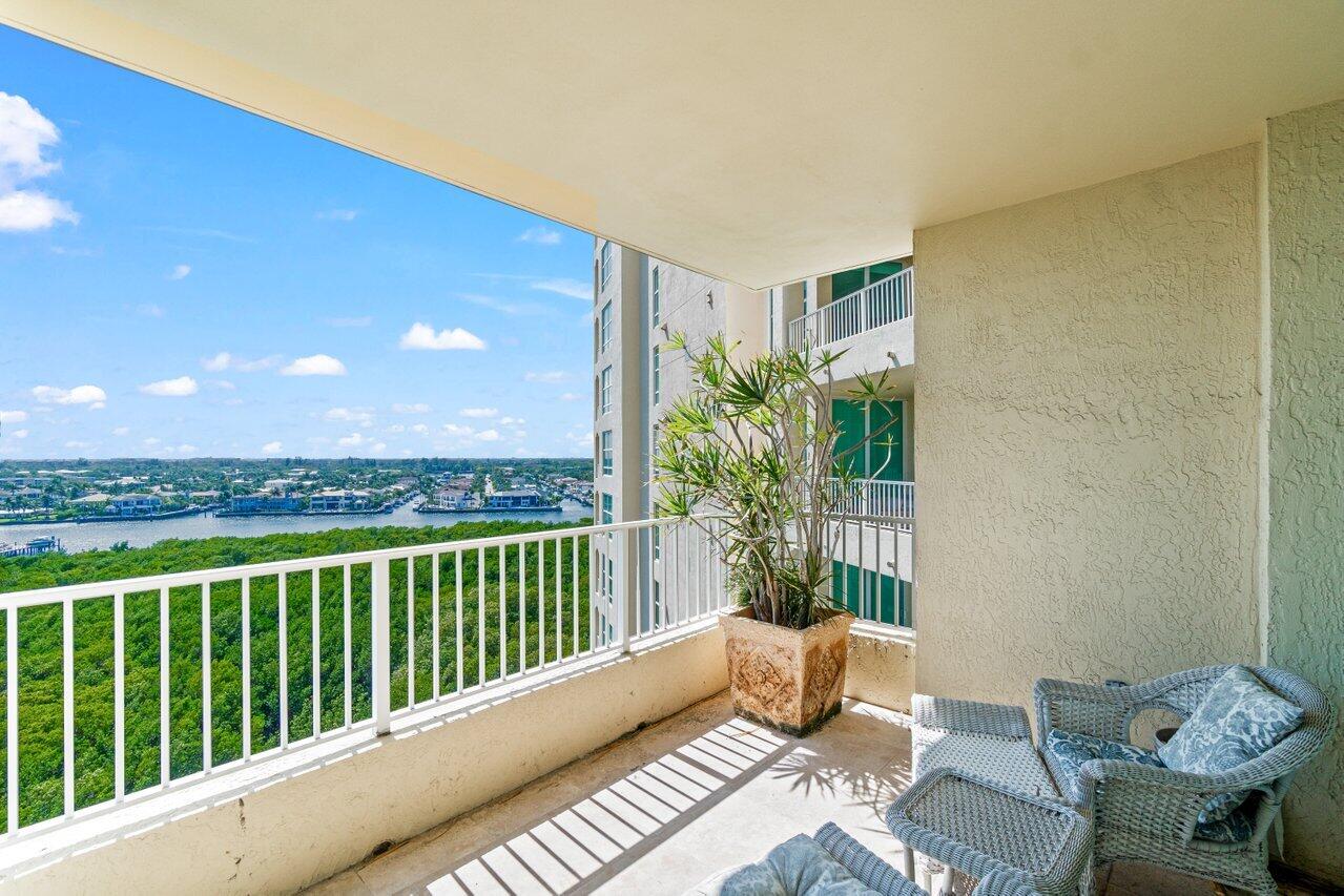3740 S Ocean Boulevard 904
