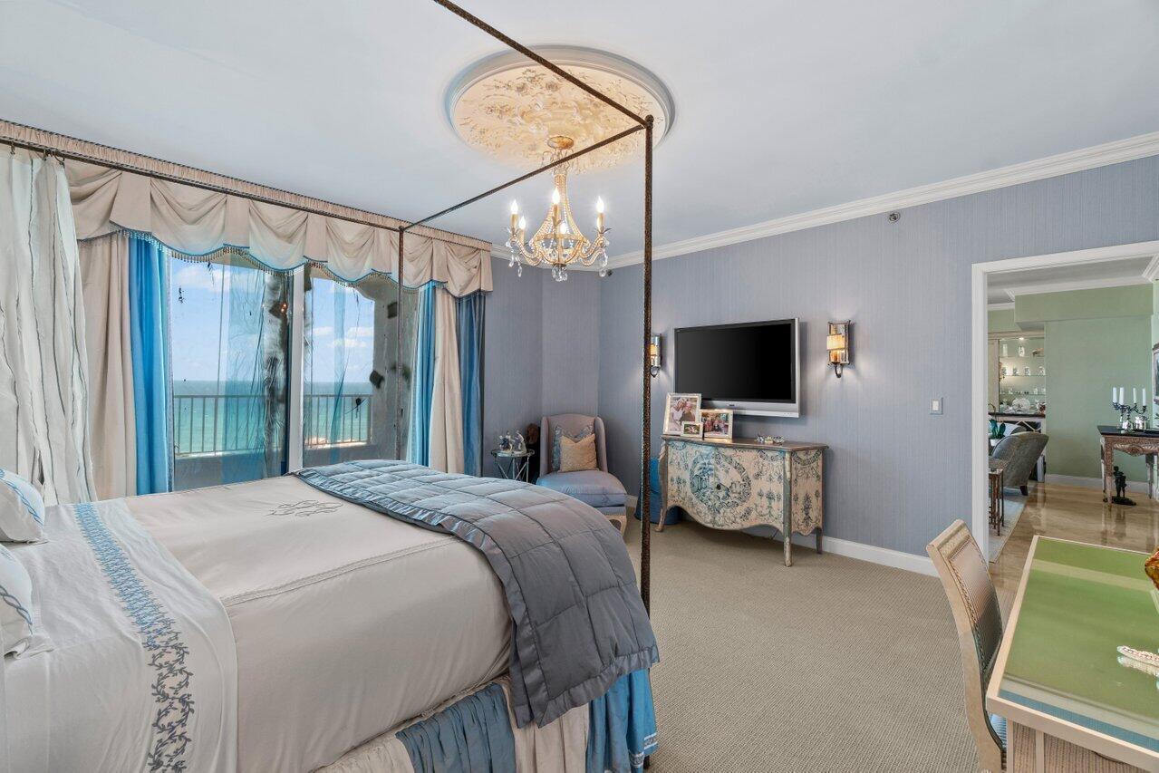 3740 S Ocean Boulevard 904