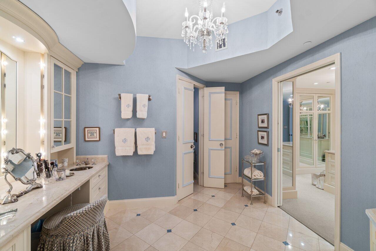 3740 S Ocean Boulevard 904