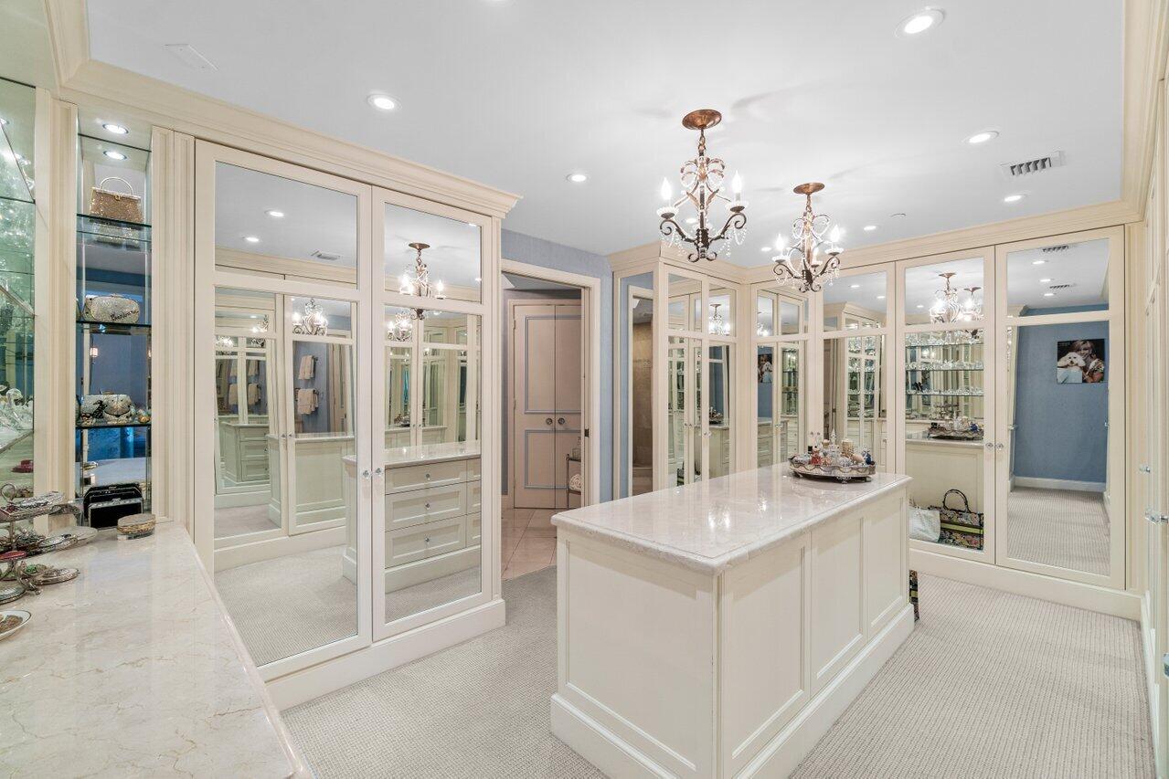 3740 S Ocean Boulevard 904