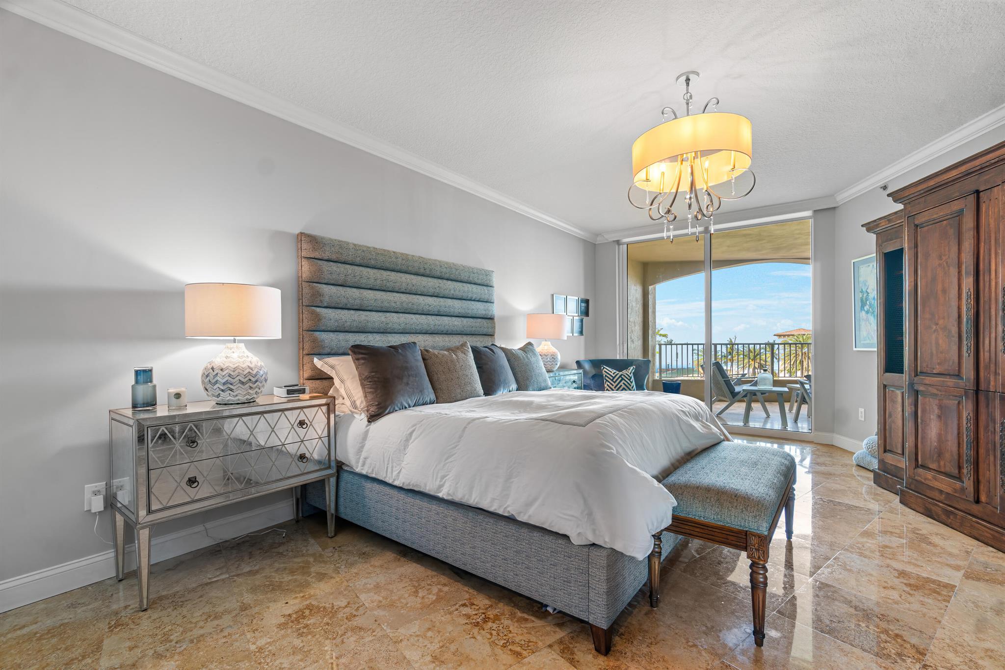 3740 S Ocean Boulevard 402