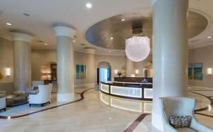 3740 S Ocean Boulevard 402