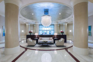 3740 S Ocean Boulevard 402