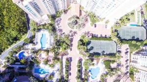 3740 S Ocean Boulevard 402