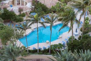 3740 S Ocean Boulevard 402