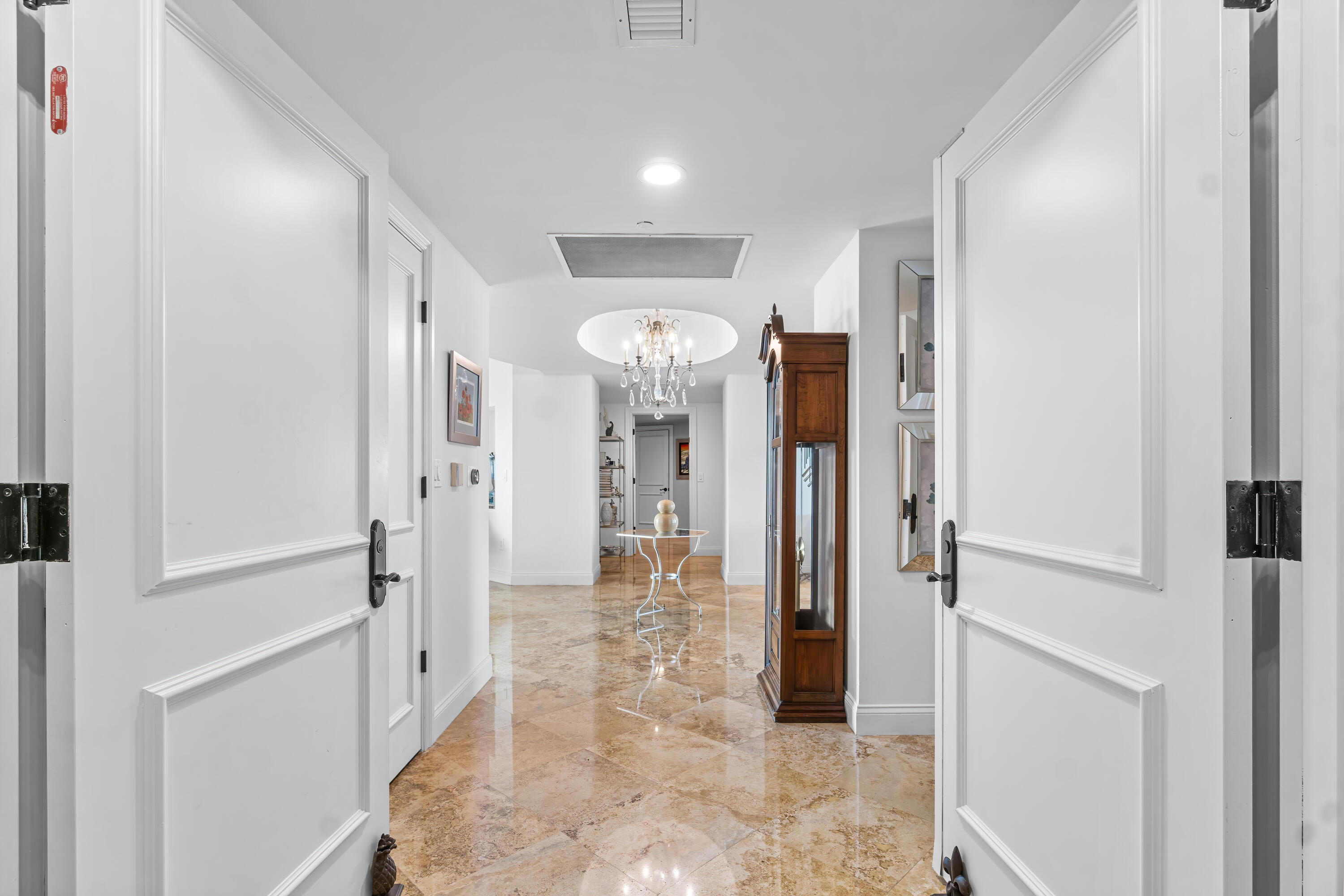 3740 S Ocean Boulevard 402