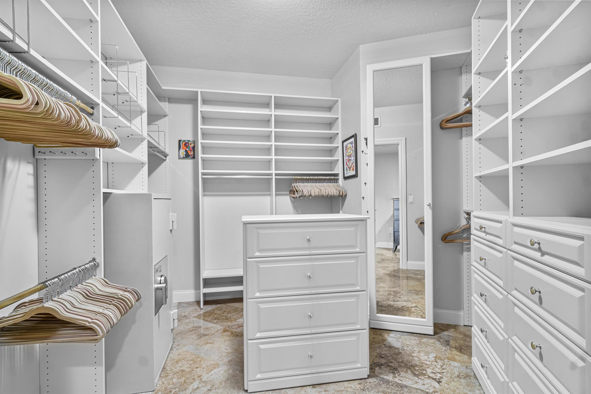 3740 S Ocean Boulevard 402