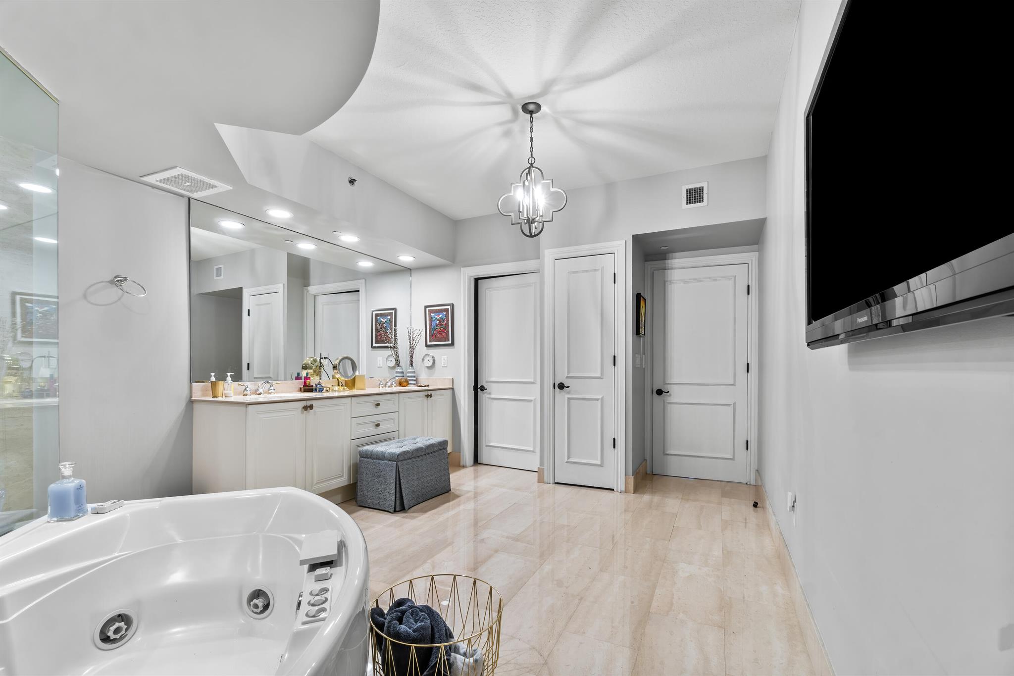 3740 S Ocean Boulevard 402