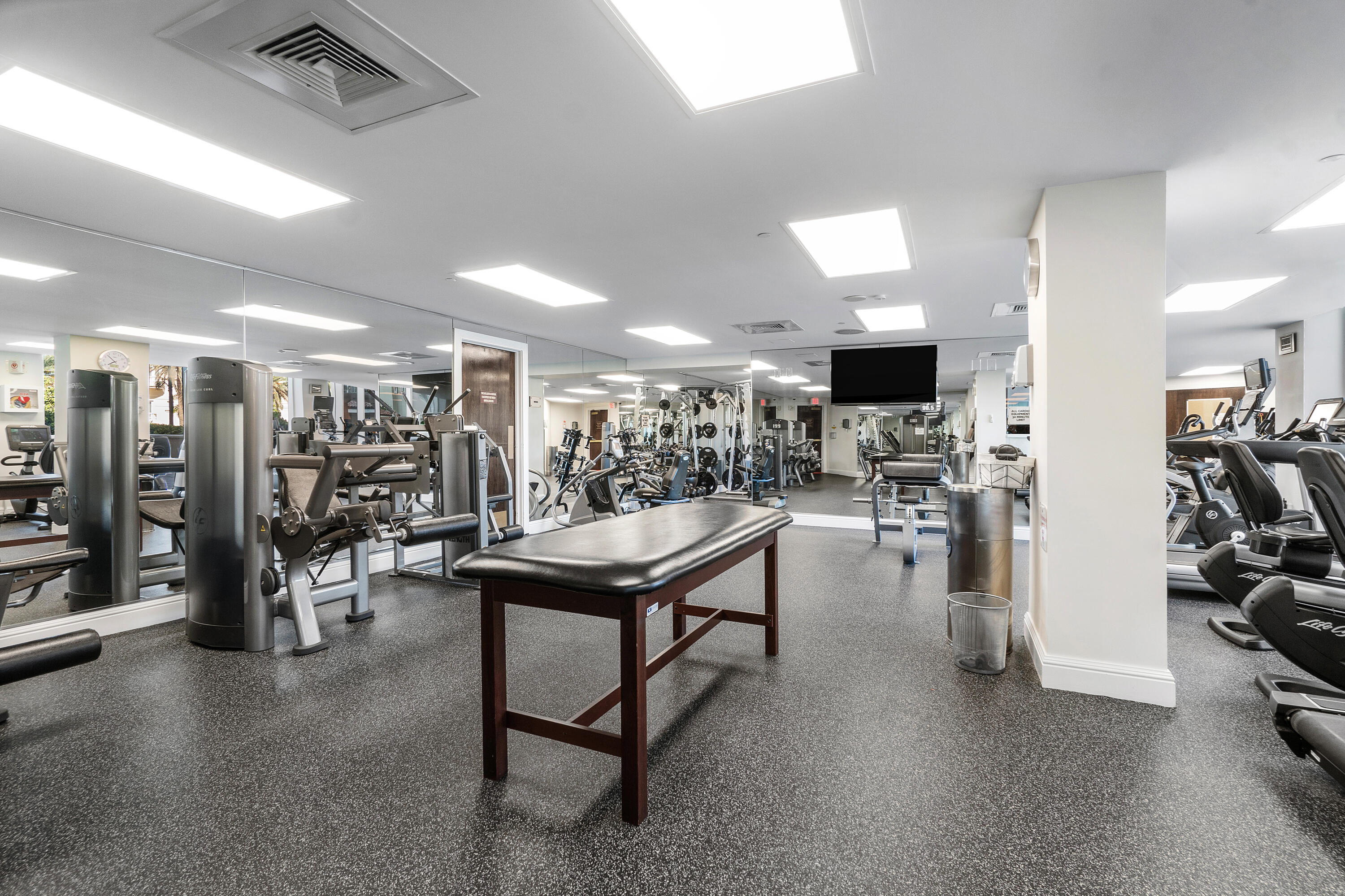 3740 S Ocean Boulevard 402