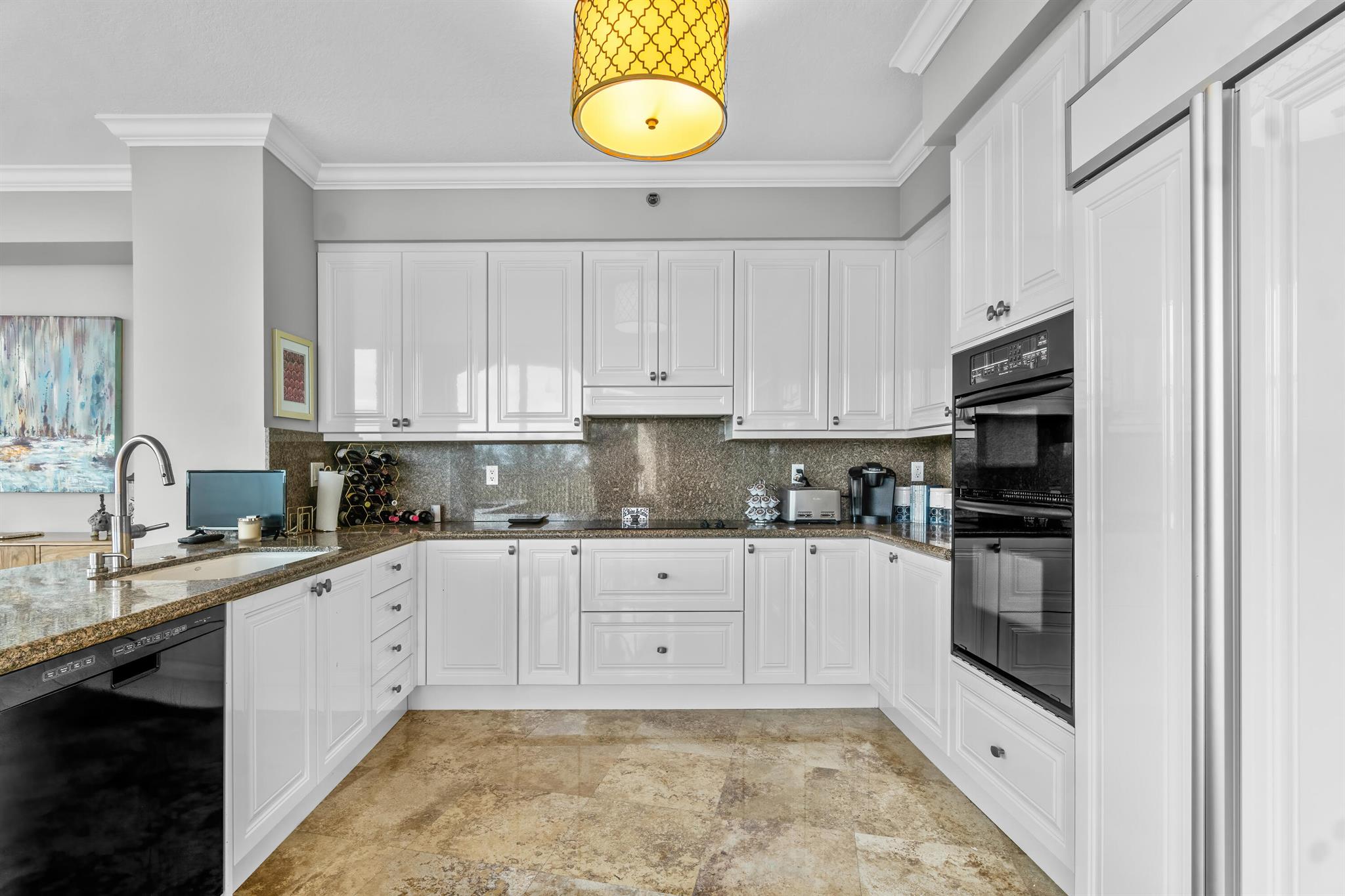 3740 S Ocean Boulevard 402