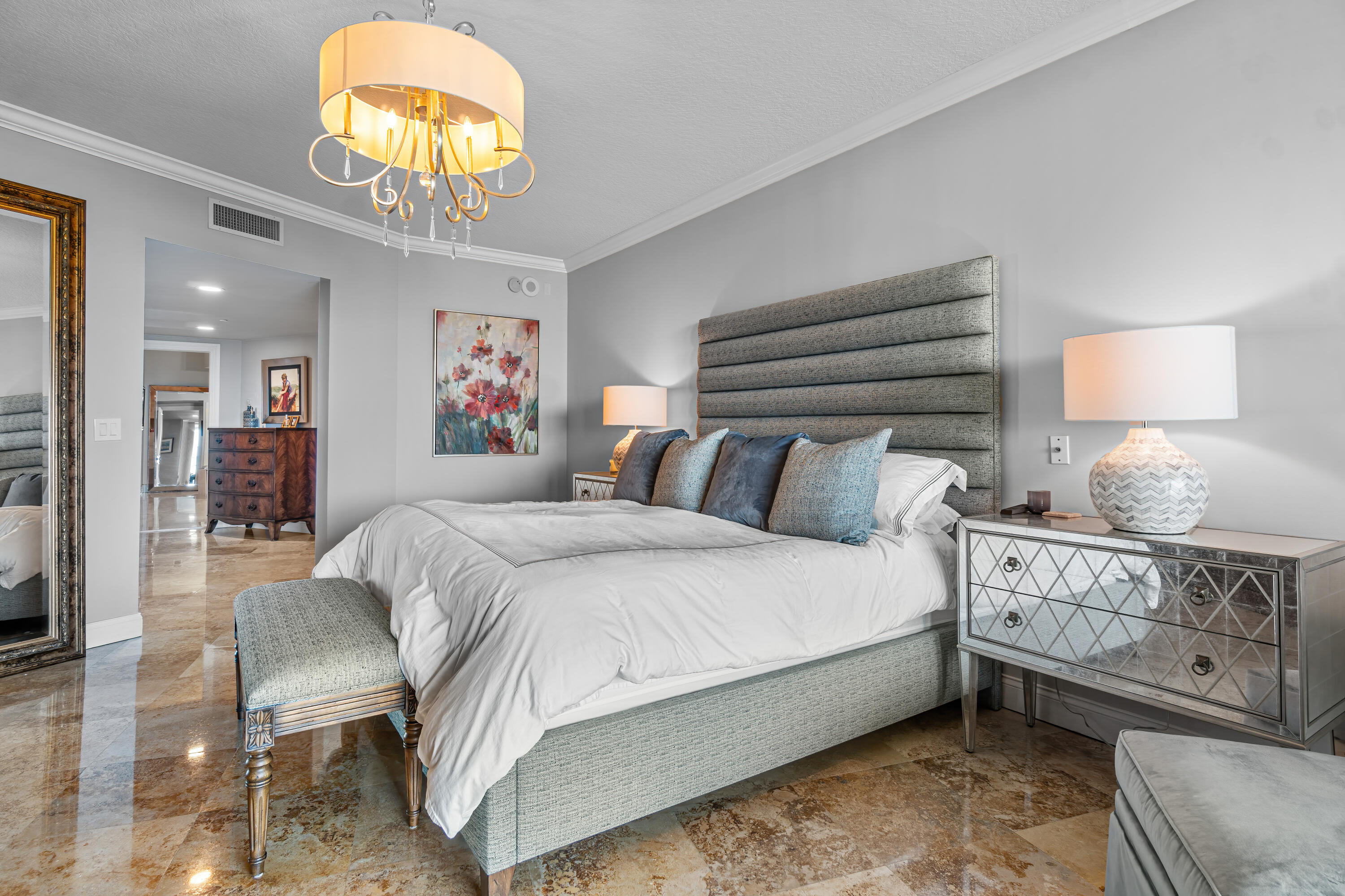 3740 S Ocean Boulevard 402