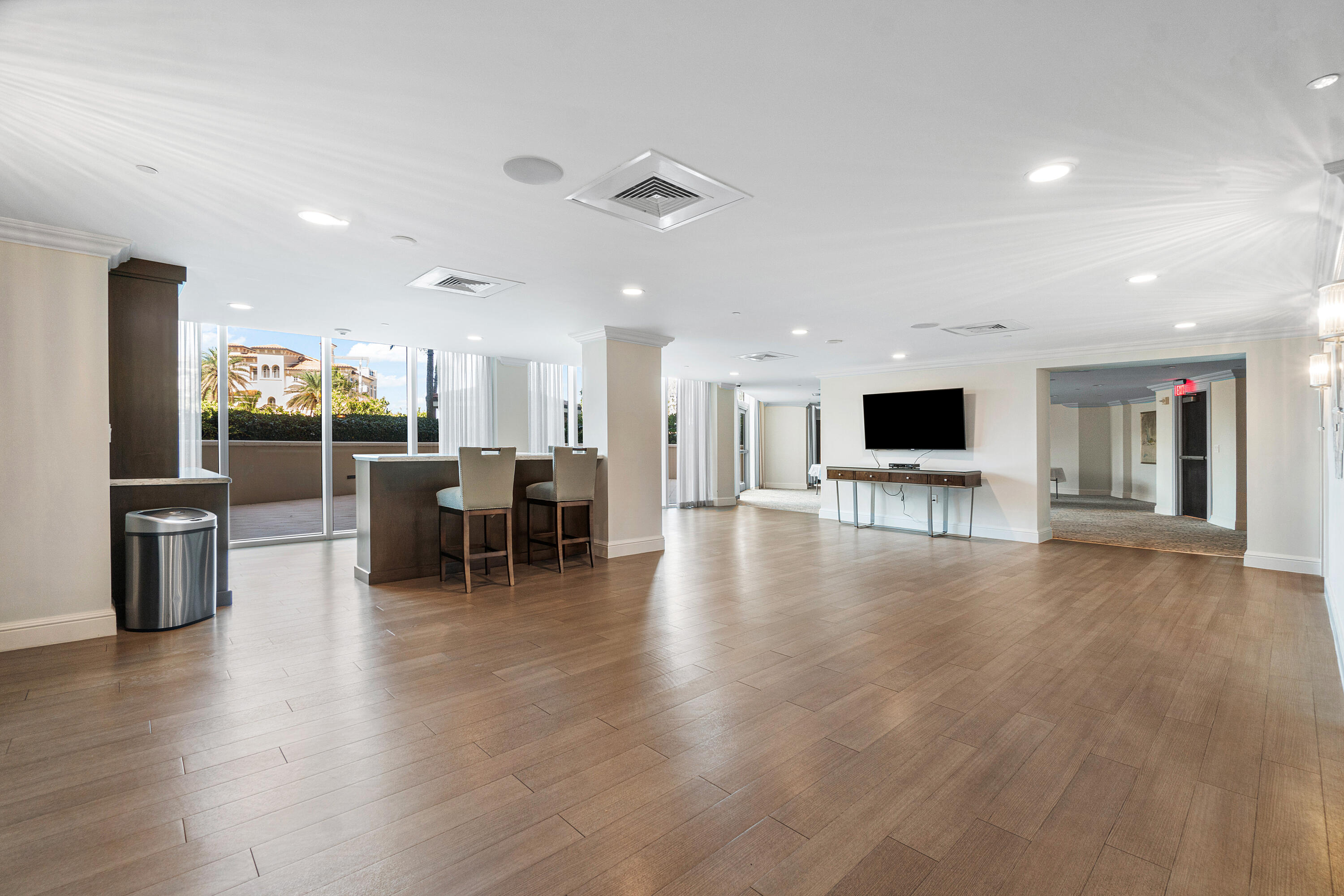 3740 S Ocean Boulevard 402