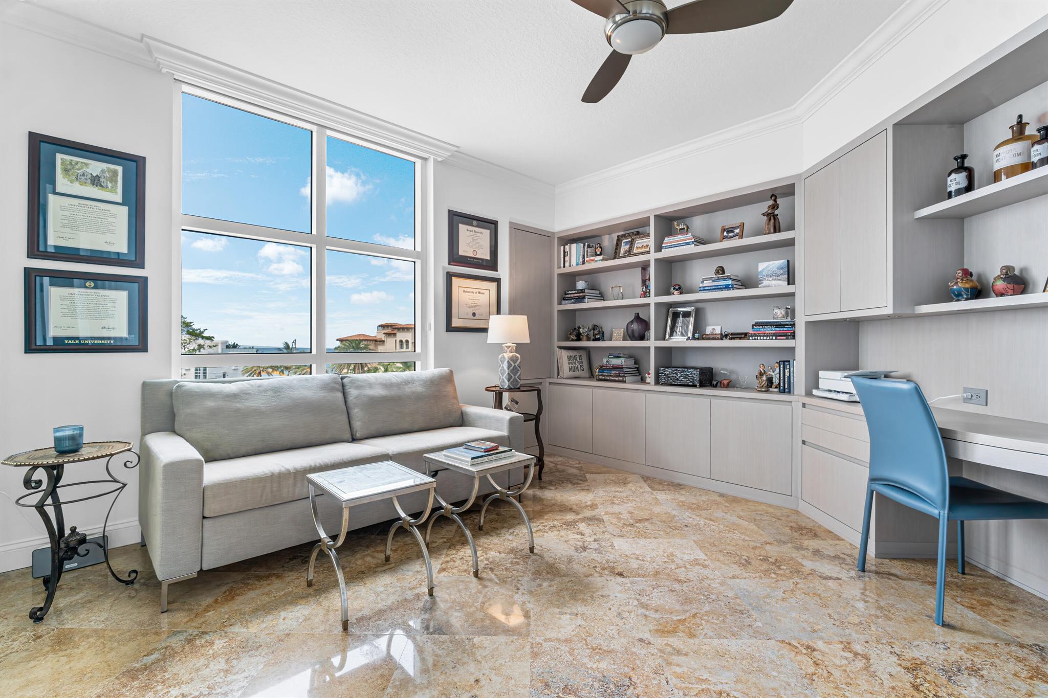 3740 S Ocean Boulevard 402