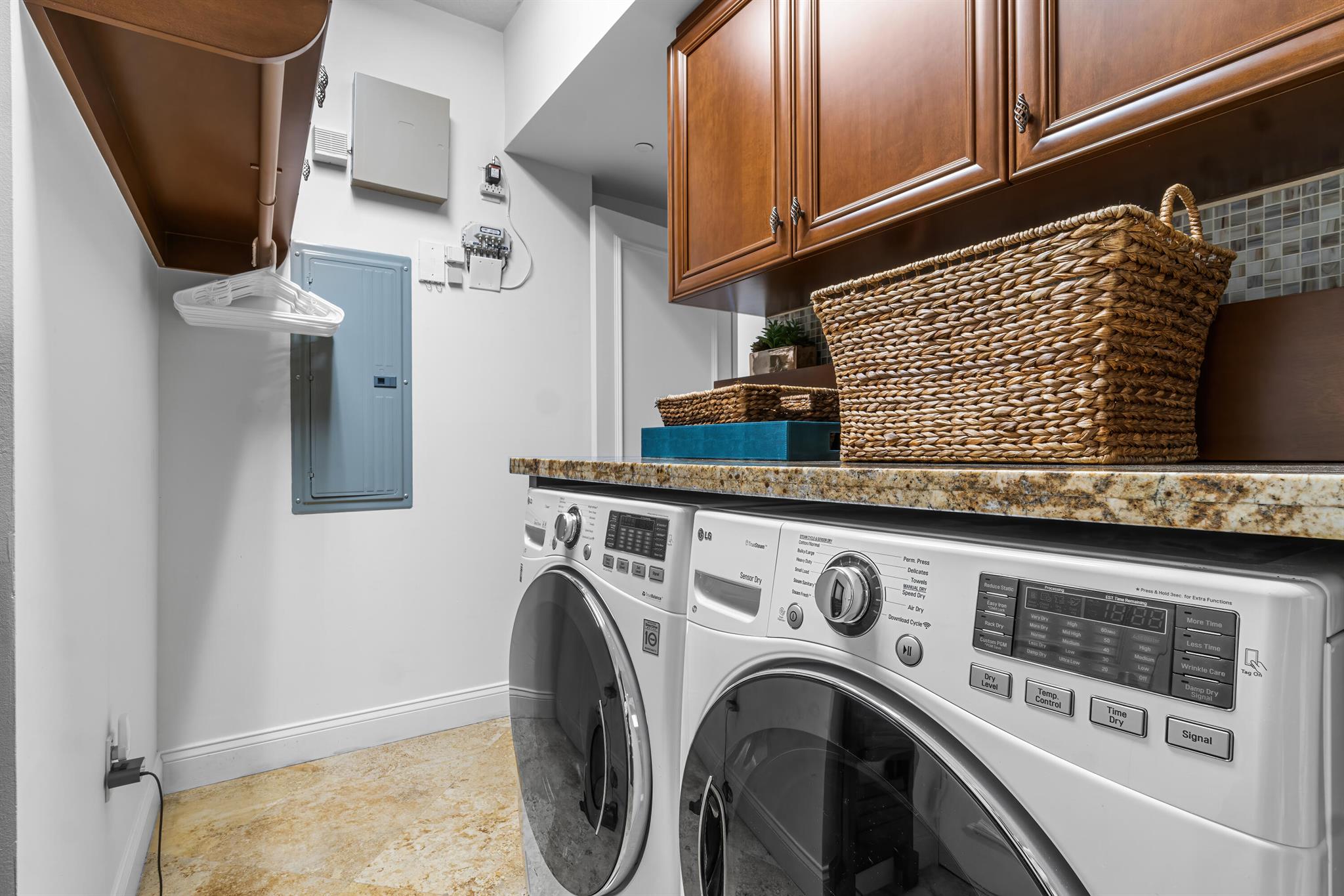 3740 S Ocean Boulevard 402