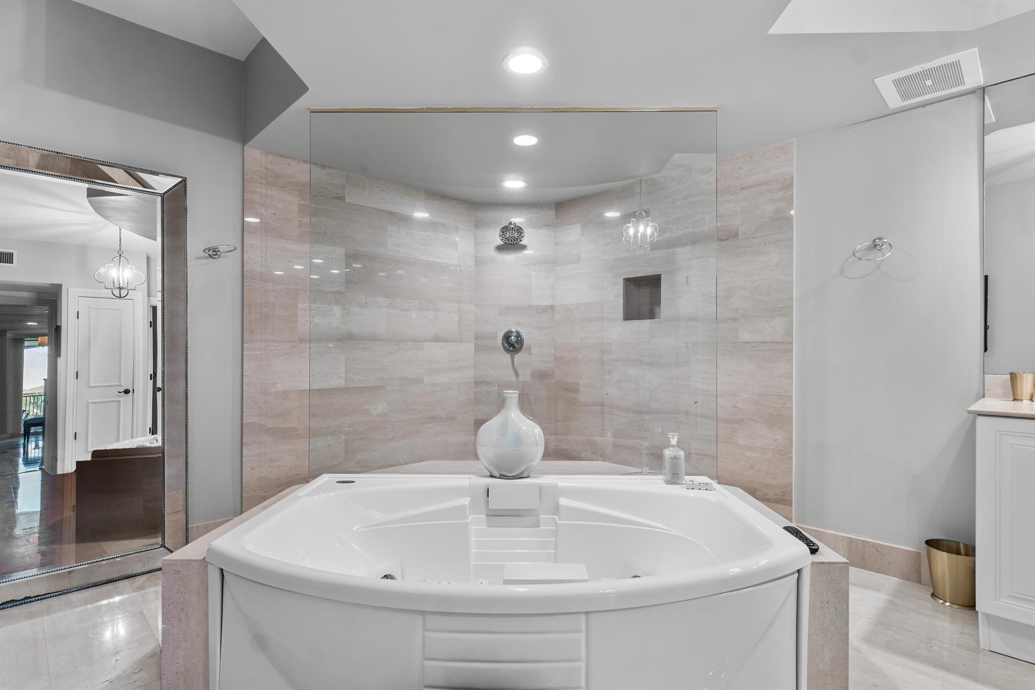 3740 S Ocean Boulevard 402