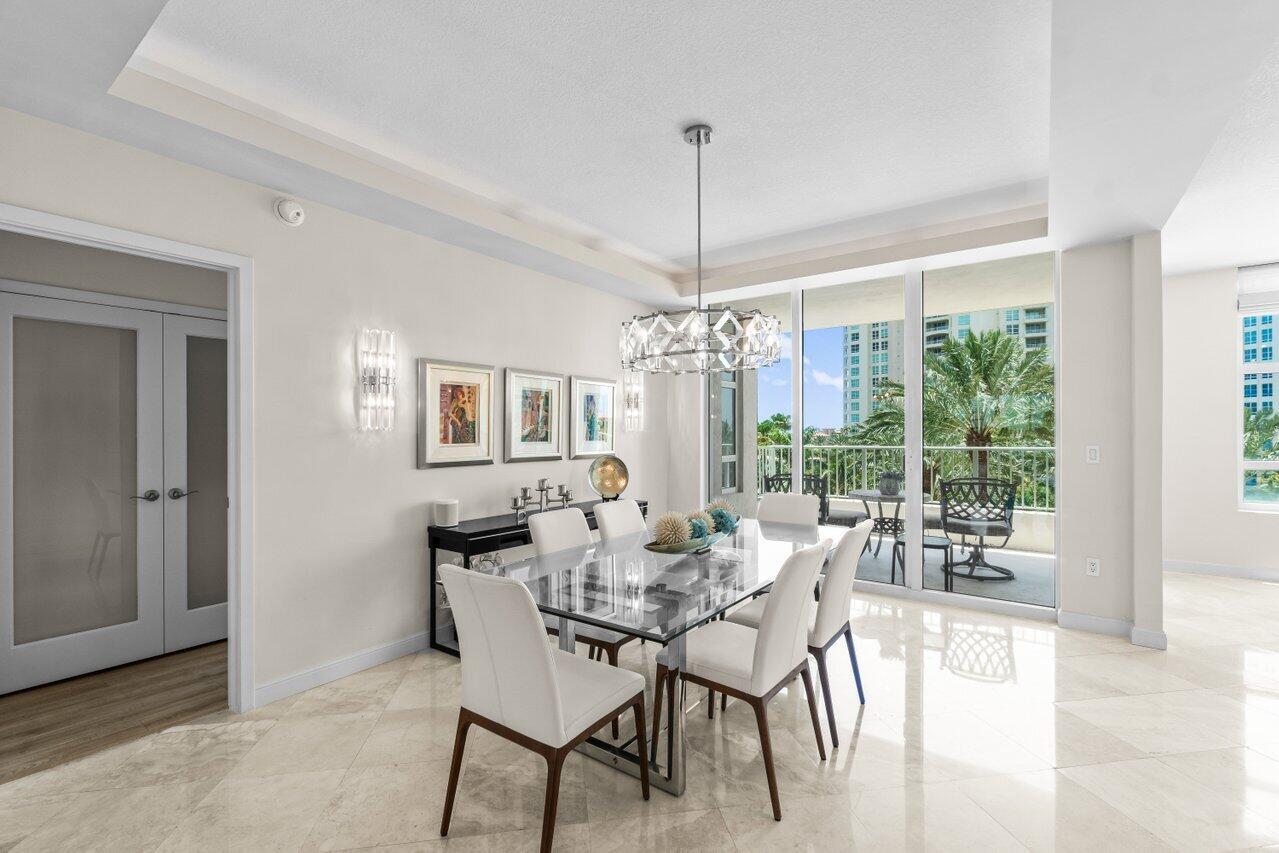 3720 S Ocean Boulevard 506