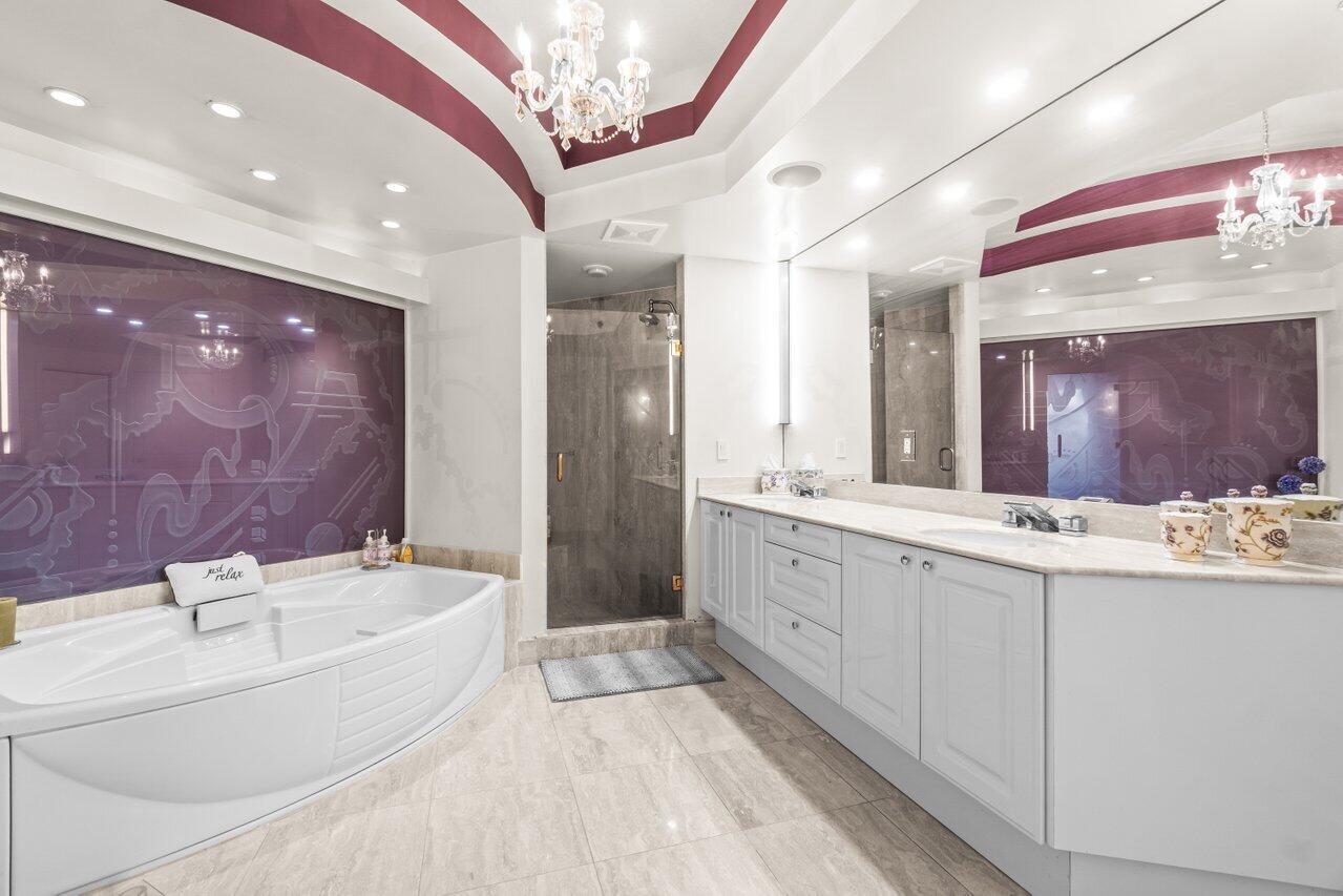 3720 S Ocean Boulevard 506