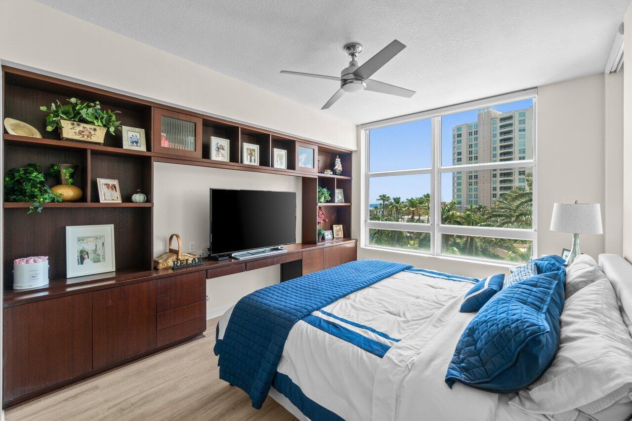3720 S Ocean Boulevard 506