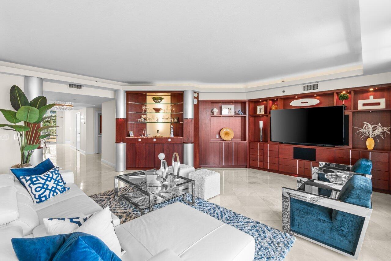 3720 S Ocean Boulevard 506