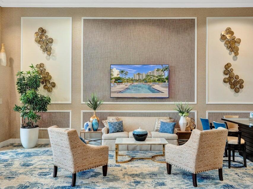 3720 S Ocean Boulevard 506