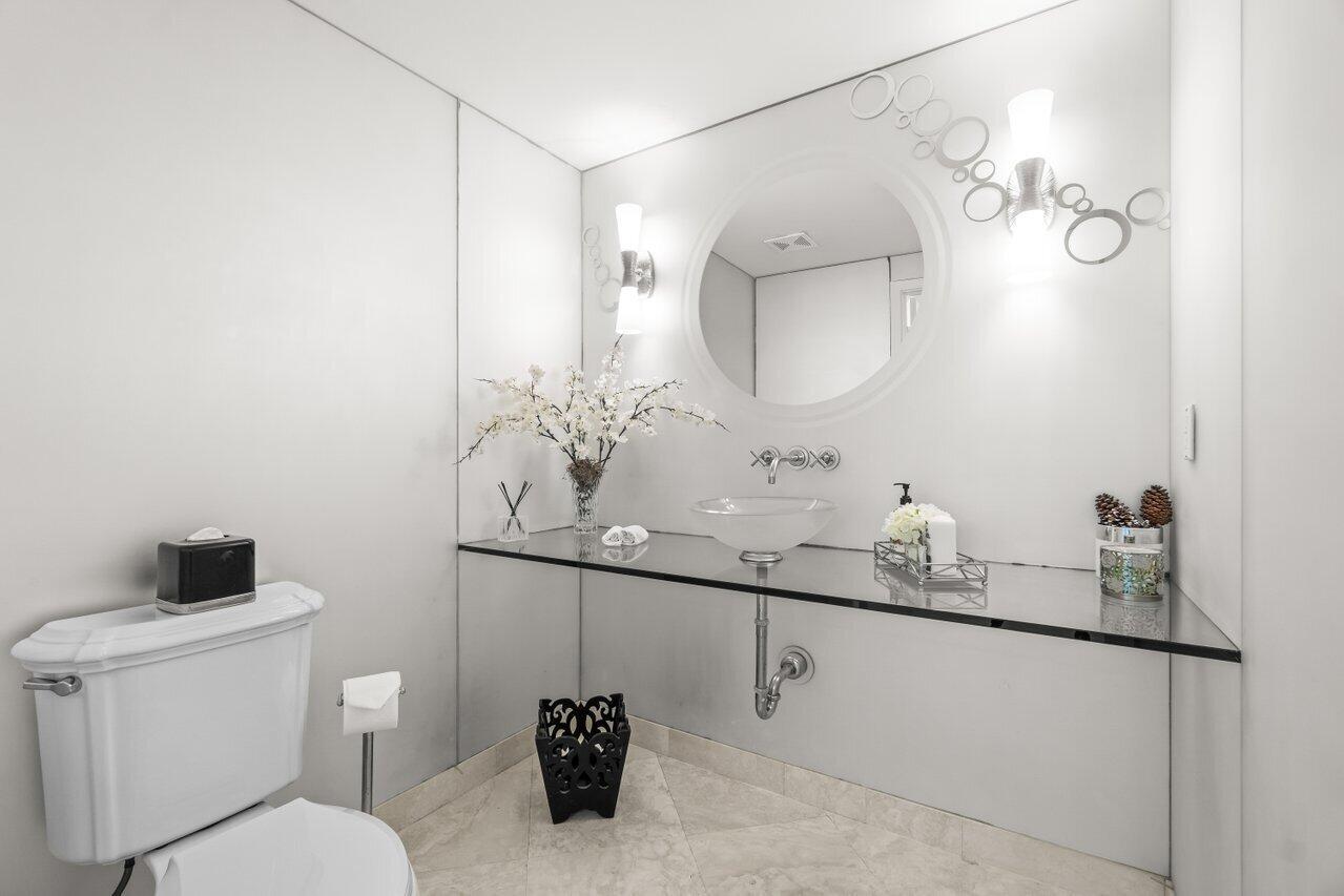 3720 S Ocean Boulevard 506