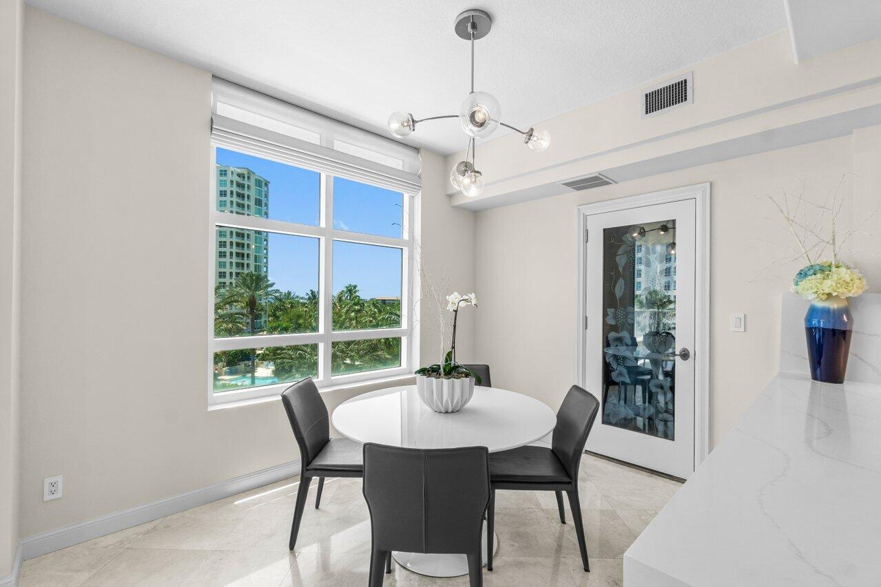 3720 S Ocean Boulevard 506