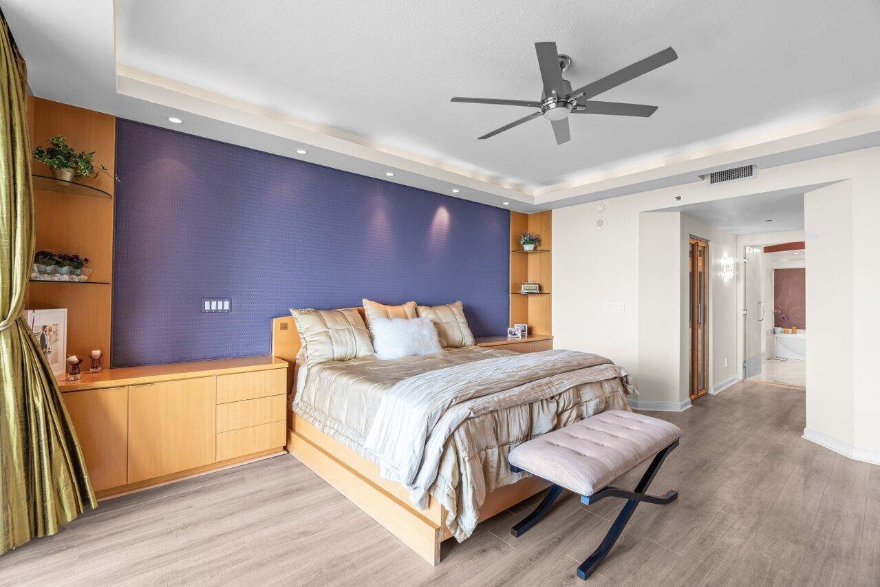 3720 S Ocean Boulevard 506