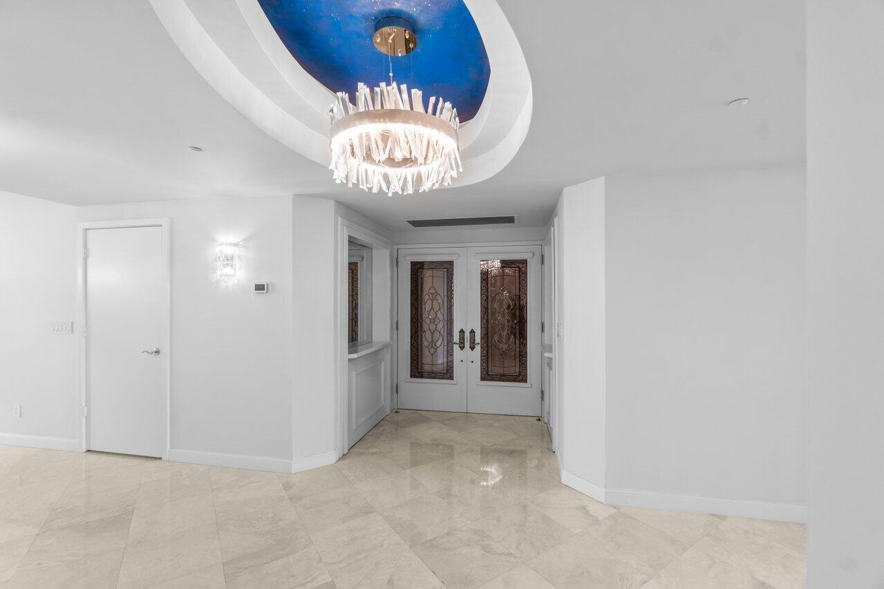 3720 S Ocean Boulevard 506