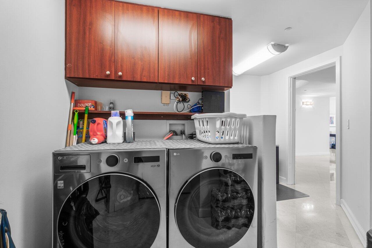 3720 S Ocean Boulevard 506