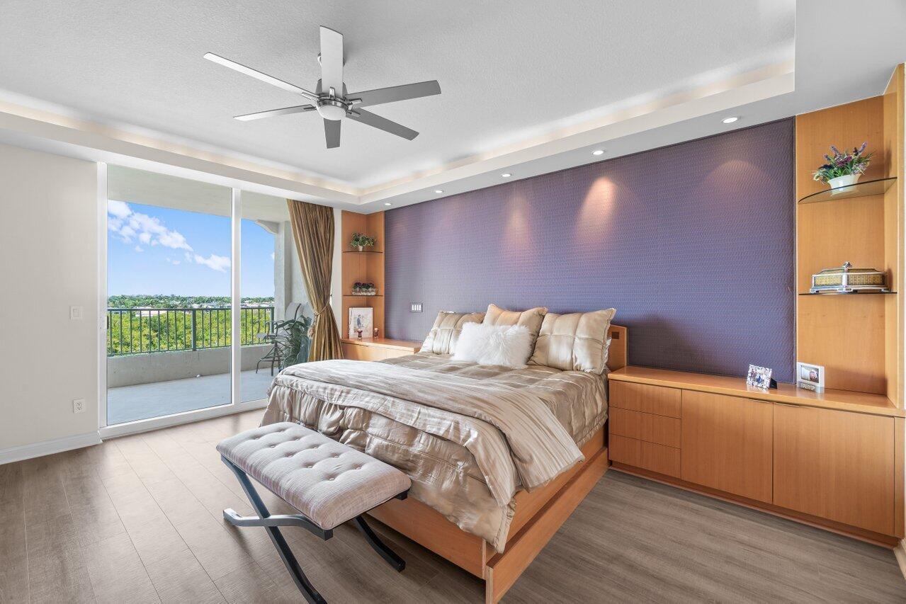 3720 S Ocean Boulevard 506