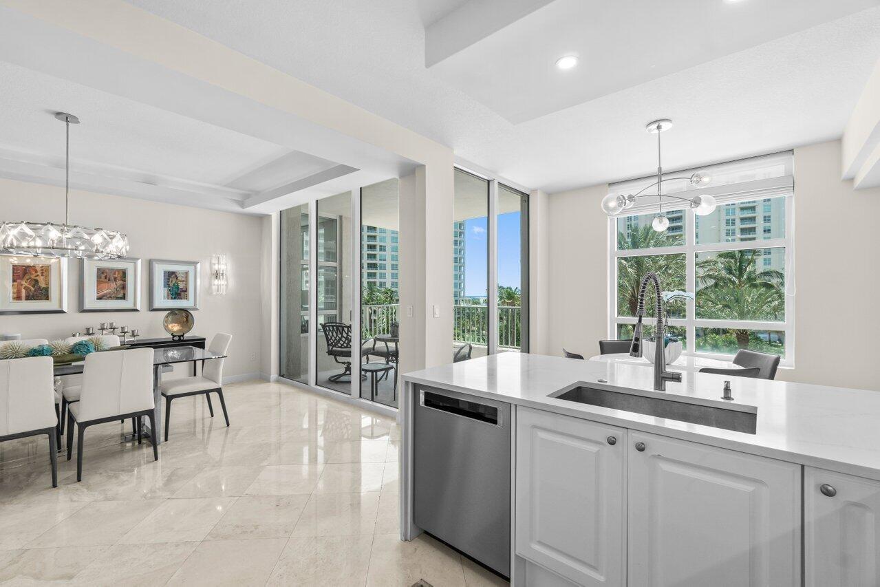 3720 S Ocean Boulevard 506