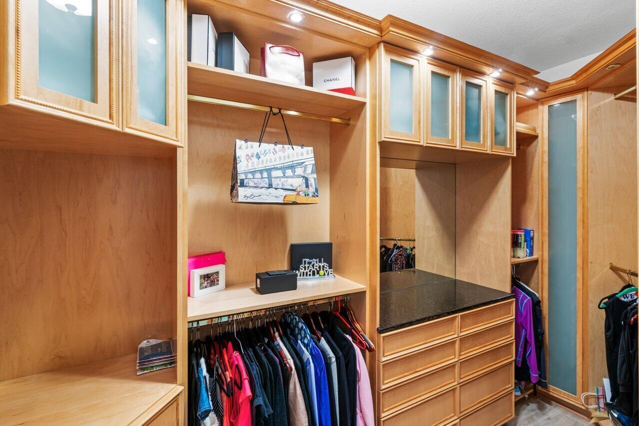 3720 S Ocean Boulevard 506