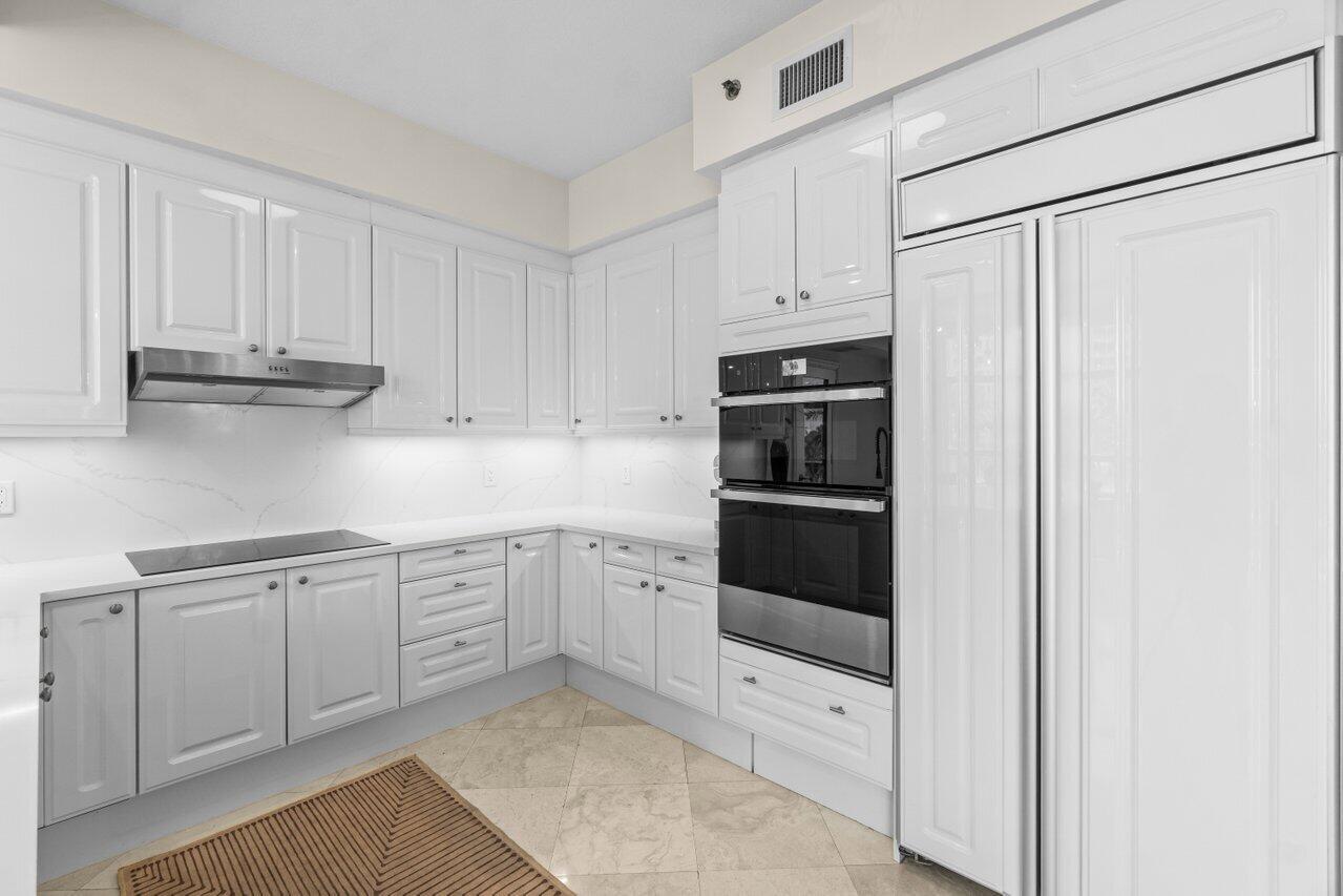 3720 S Ocean Boulevard 506