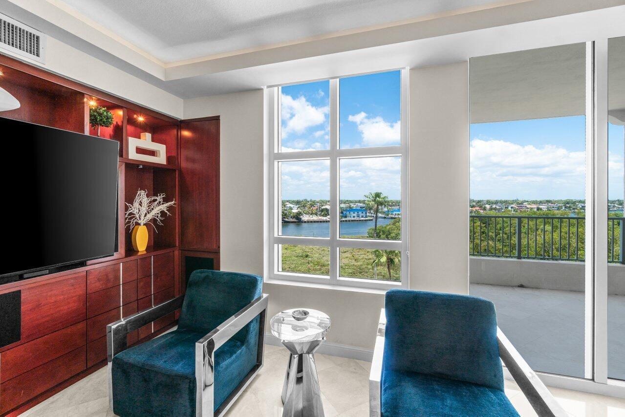 3720 S Ocean Boulevard 506