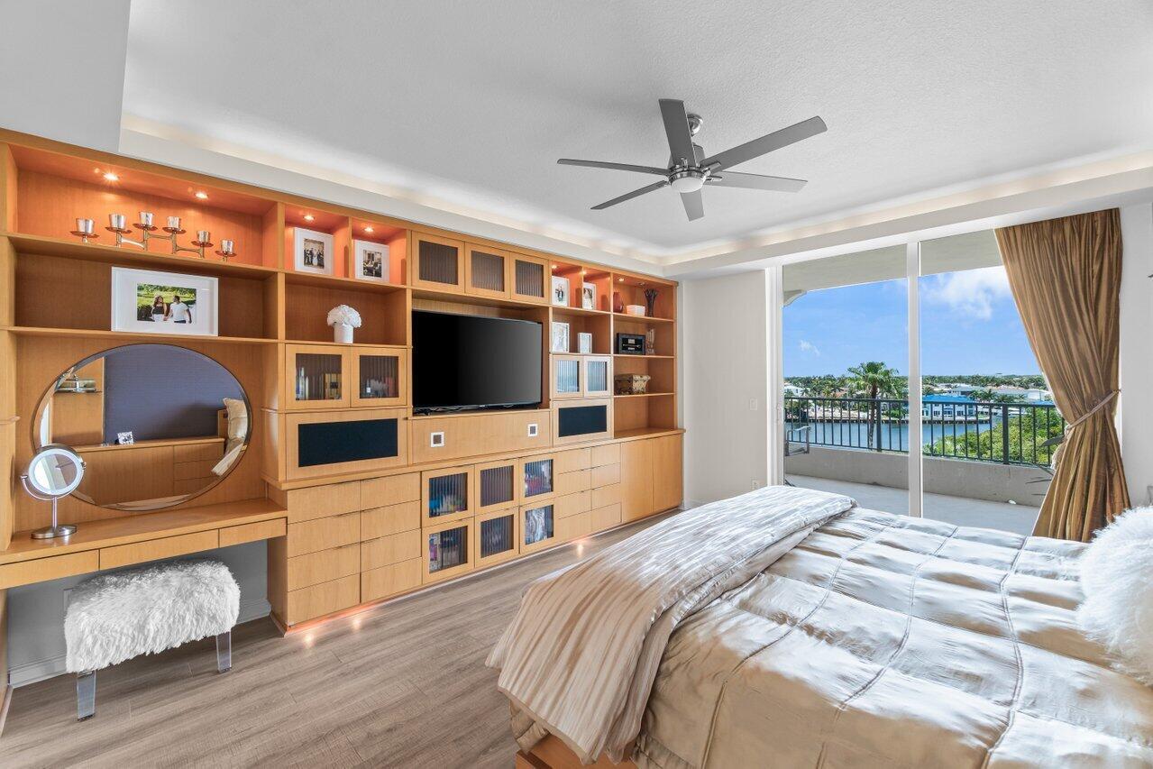 3720 S Ocean Boulevard 506