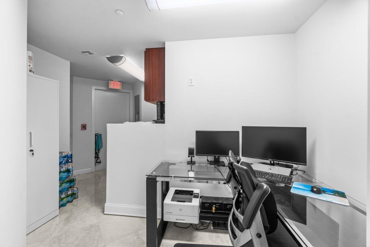 3720 S Ocean Boulevard 506