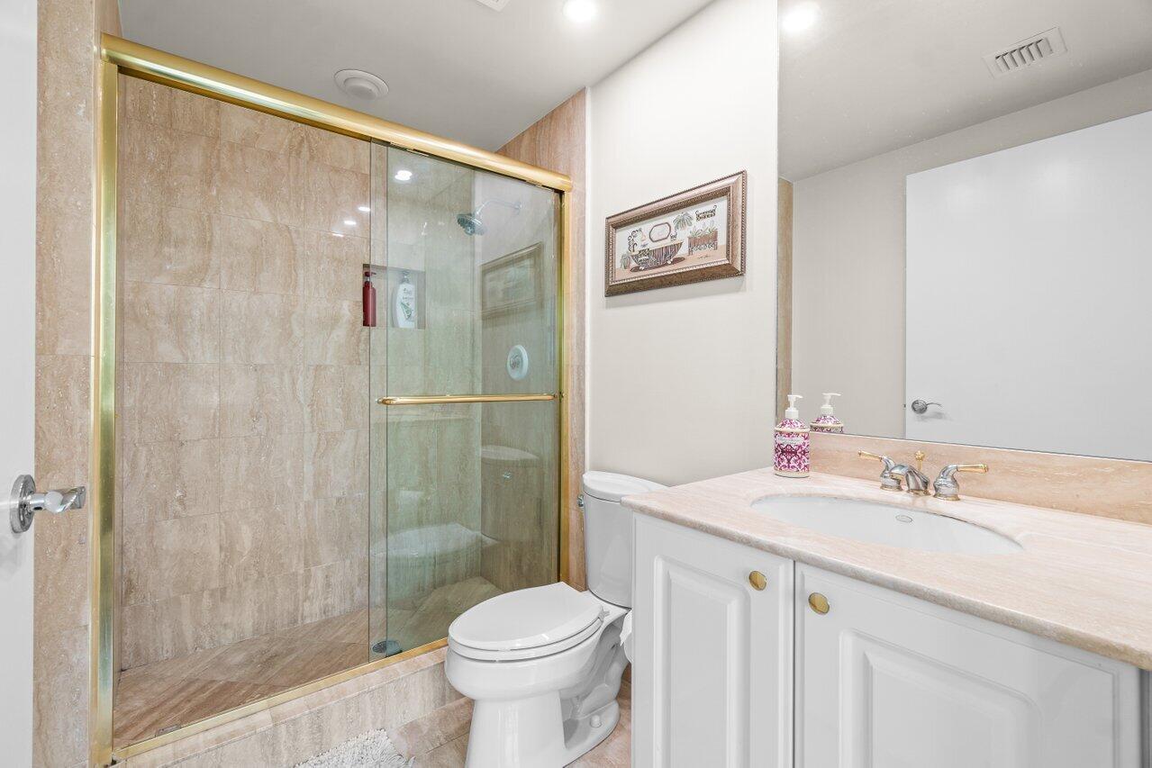 3720 S Ocean Boulevard 506