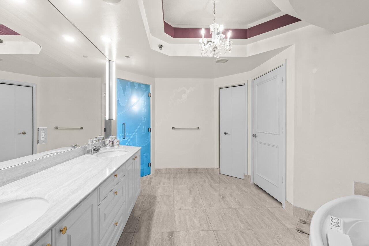 3720 S Ocean Boulevard 506