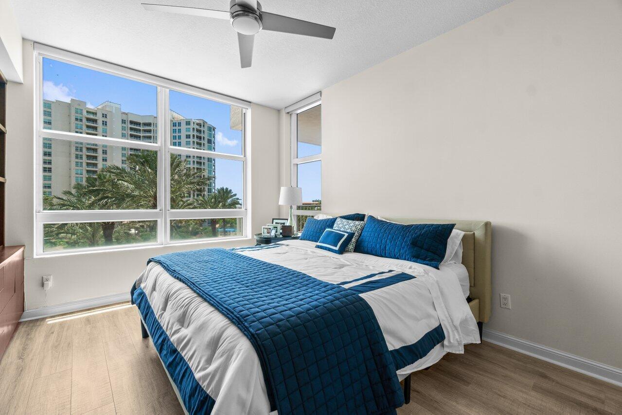 3720 S Ocean Boulevard 506