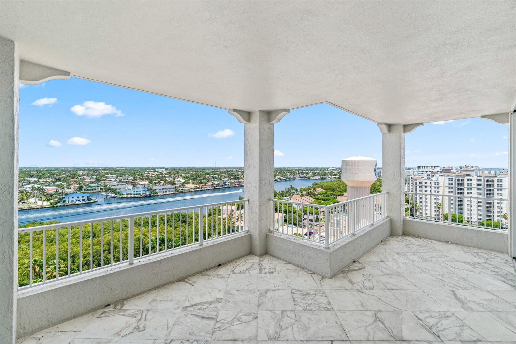 3700 S Ocean Boulevard 1210