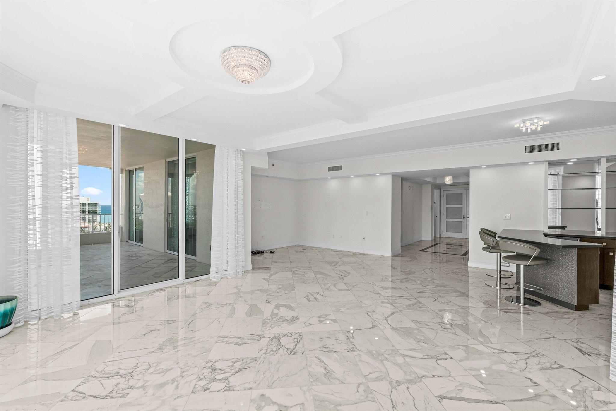 3700 S Ocean Boulevard 1210