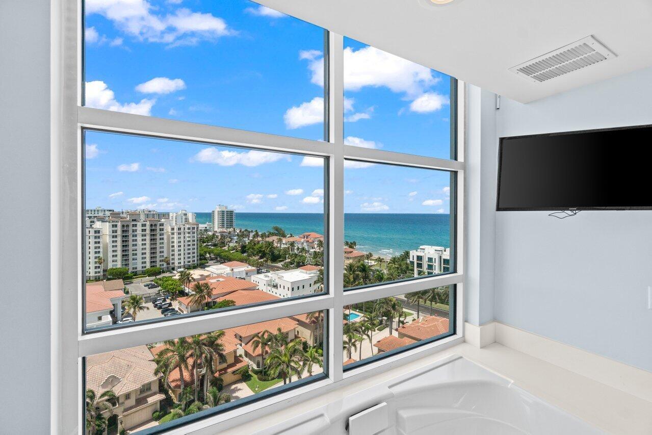 3700 S Ocean Boulevard 1210