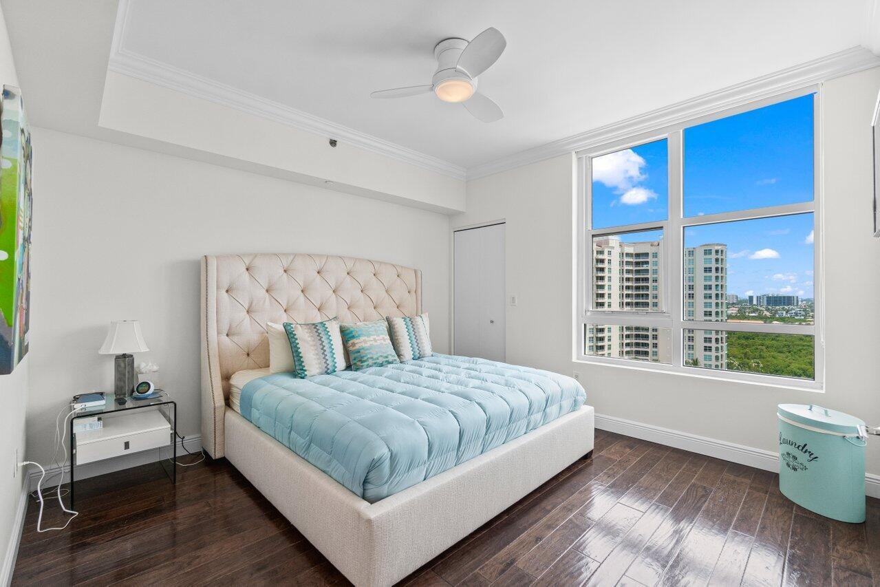 3700 S Ocean Boulevard 1210